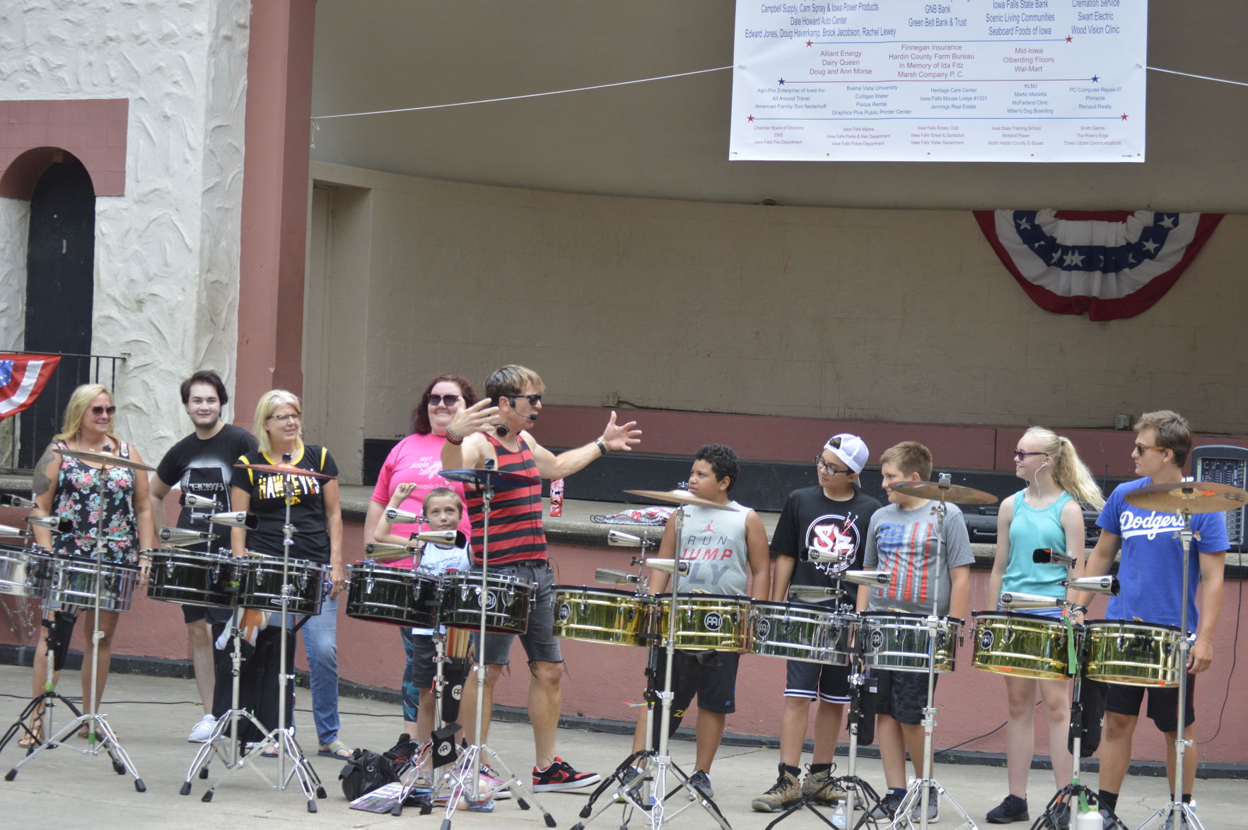 Drumline (4).JPG